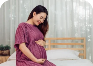 Layanan Perawatan Untuk Bunda