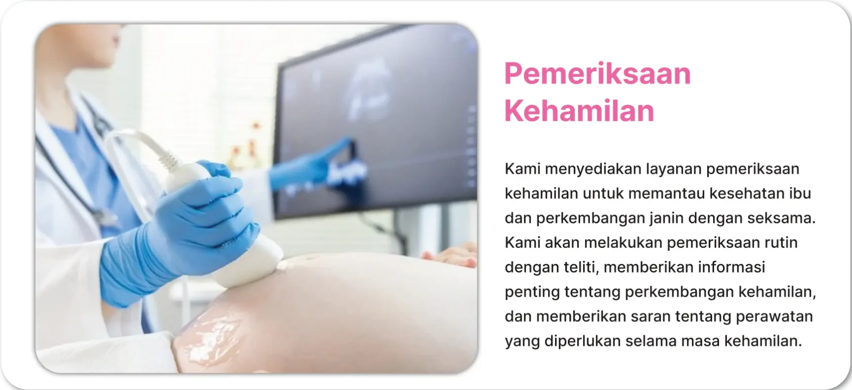 Pemeriksaan-kehamilan (ibu hamil)