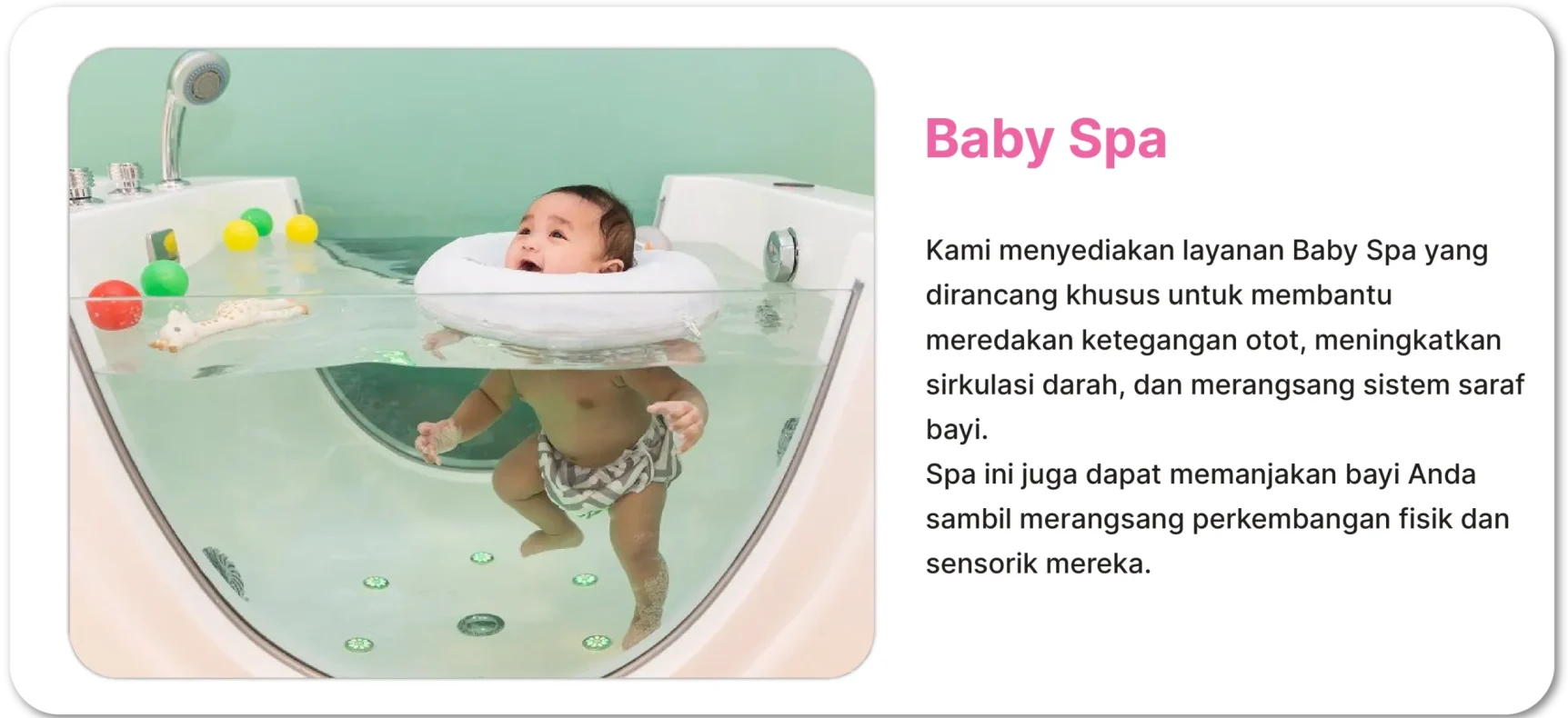 baby spa-01