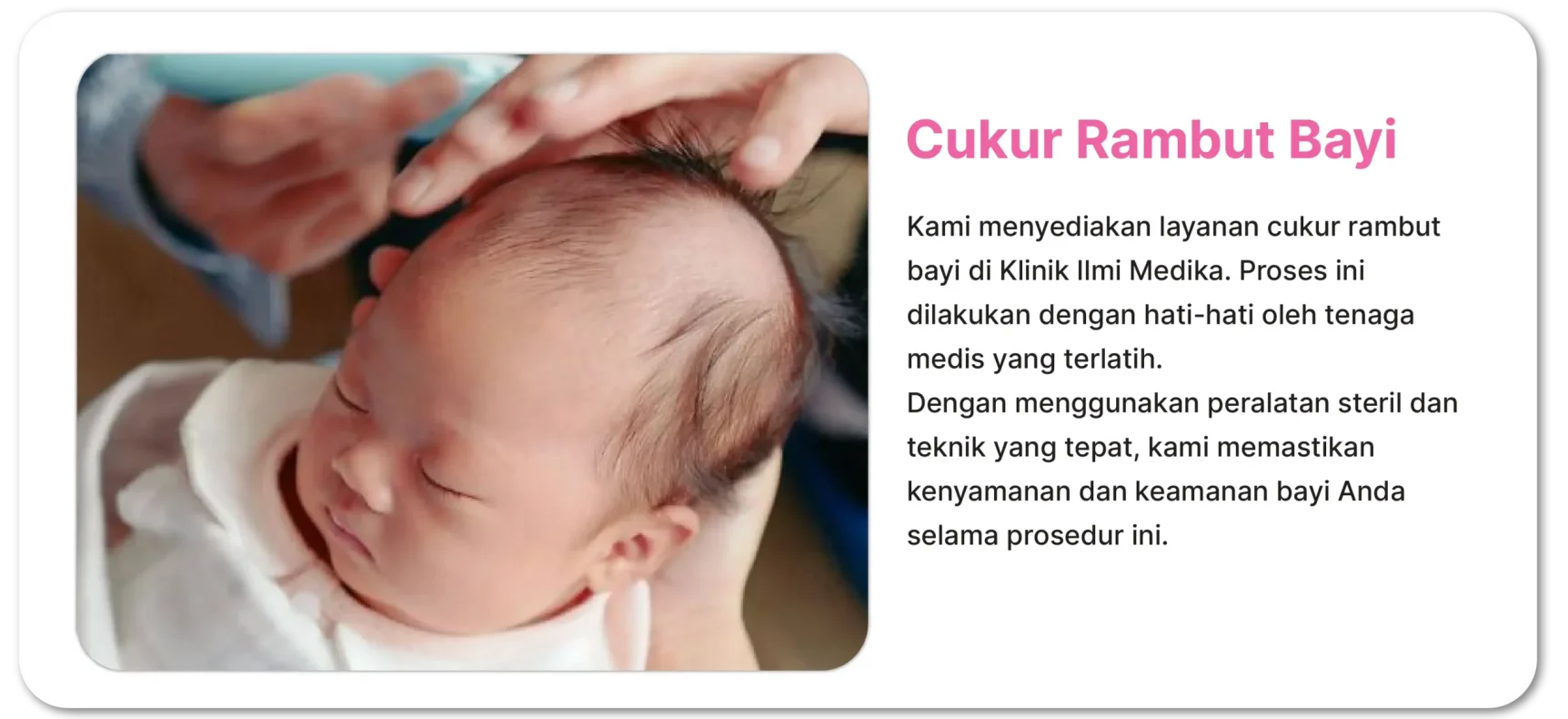 cukur rambut bayi-01