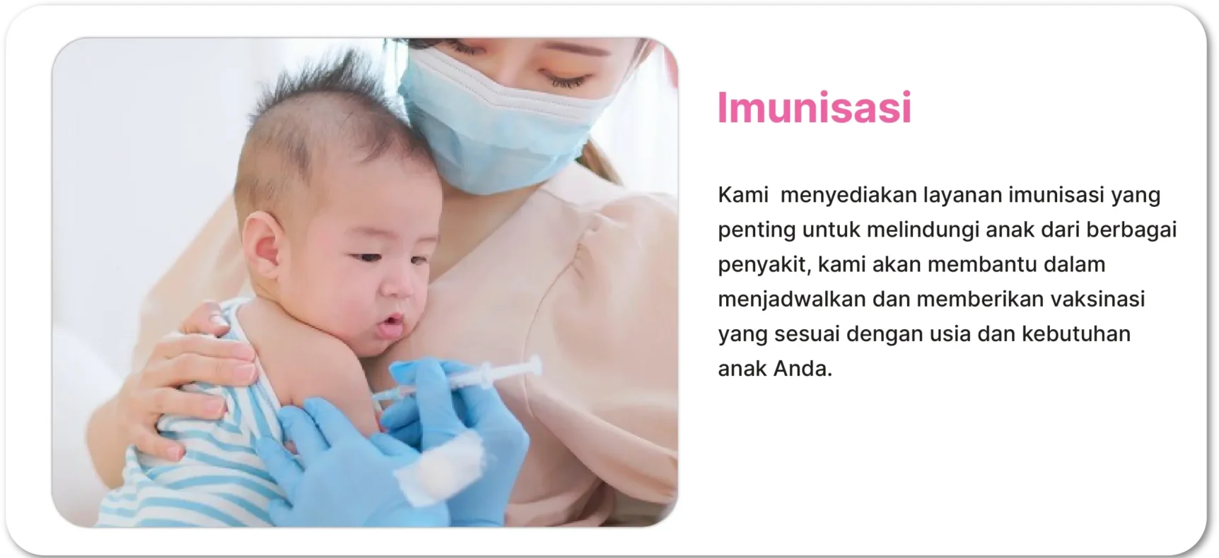 imunisasi-01