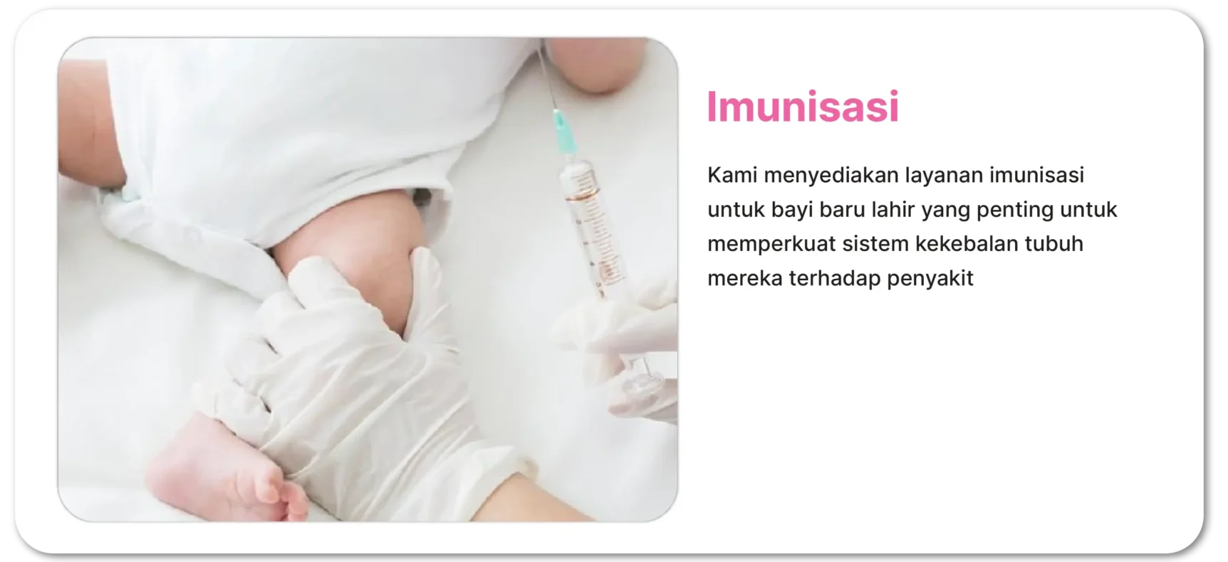 imunisasi-01