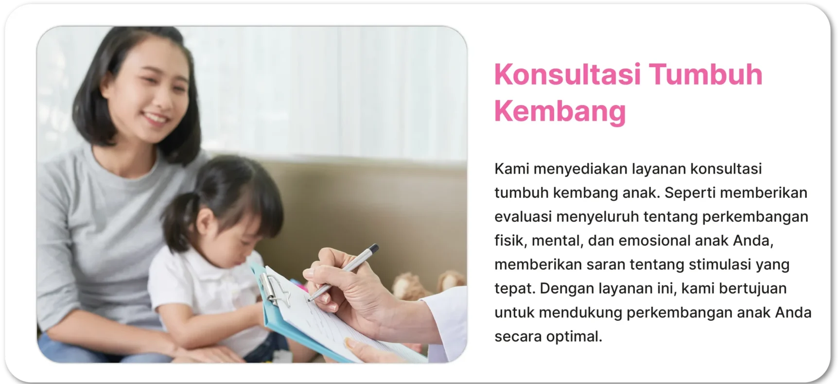 konsultasi tumbuh kembnag-01