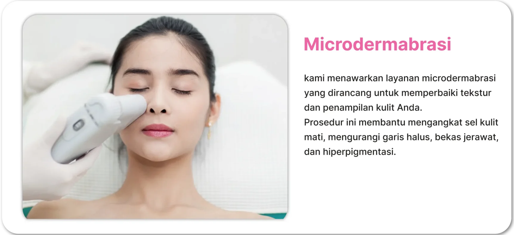 microdermabrasi-perawatan wajah