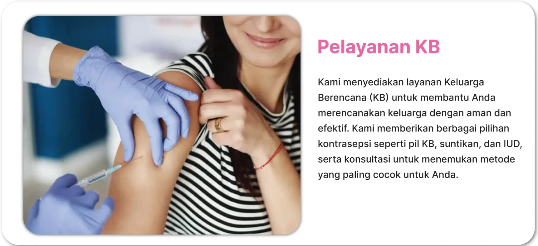 pelayanan-KB