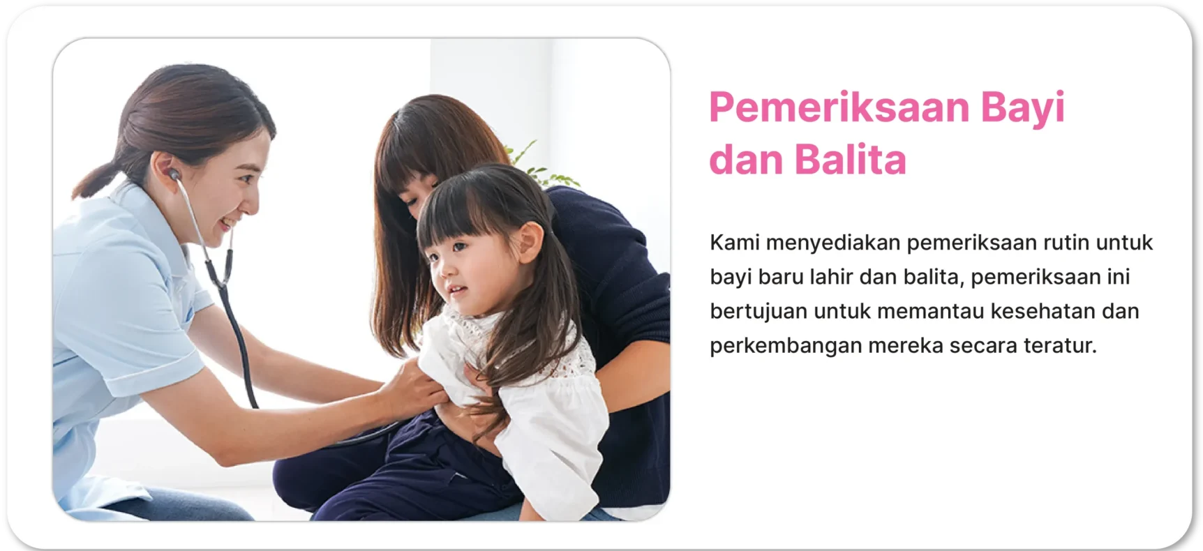pemeriksaan bayi dan balita-01