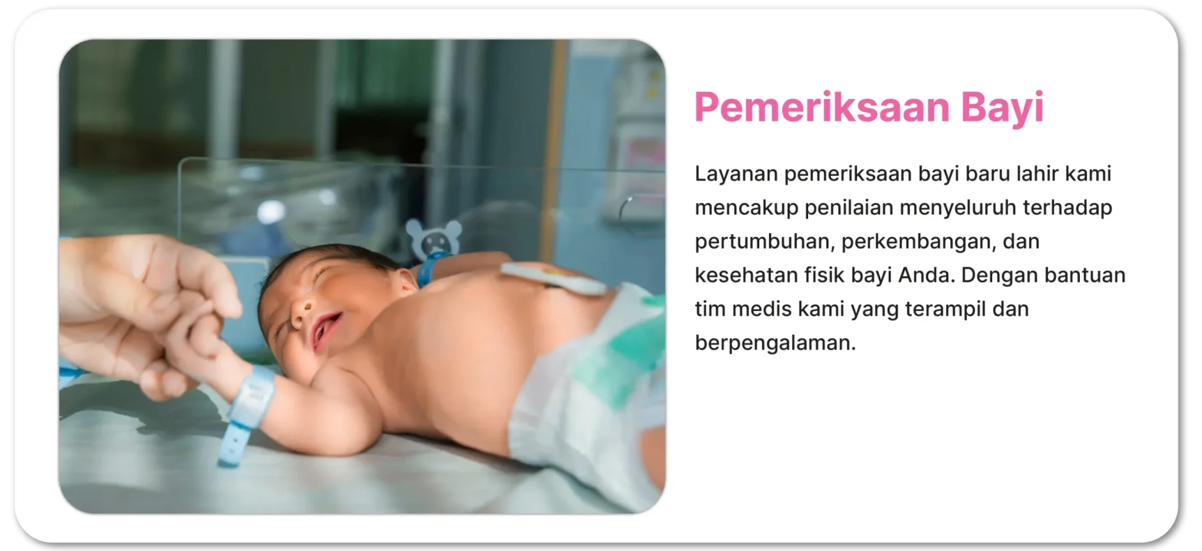 pemeriksaan bayii-01