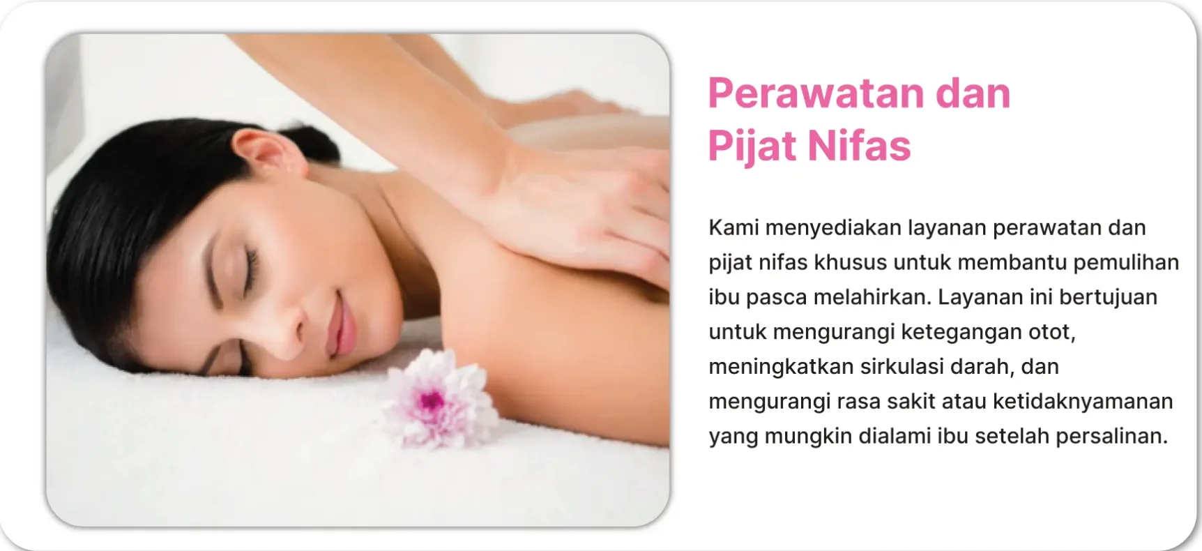 perawatan-dan-pijat-nifas