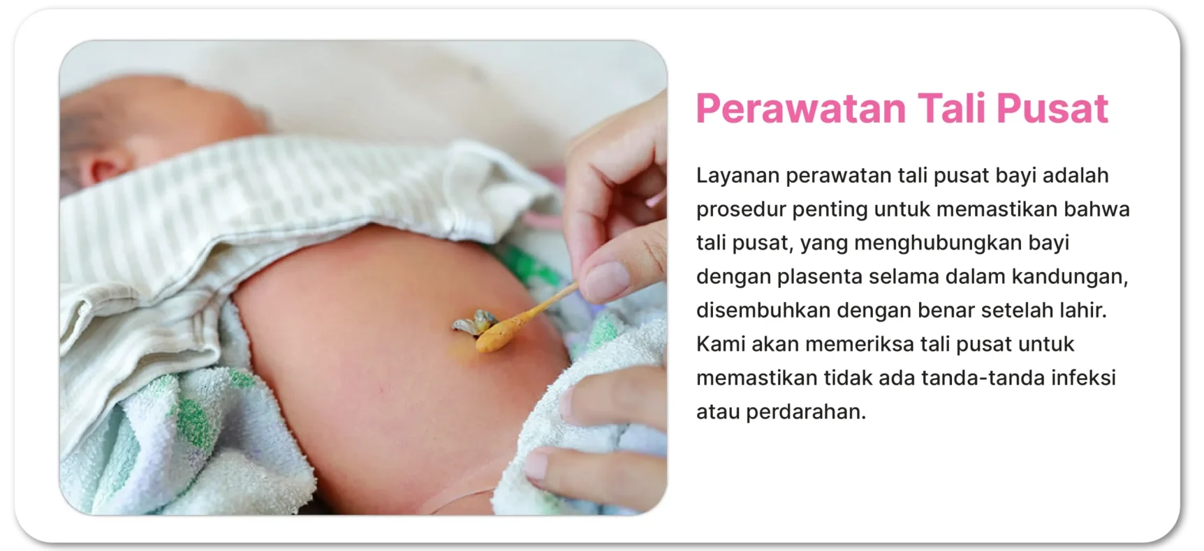perawatan tali pusattt-01