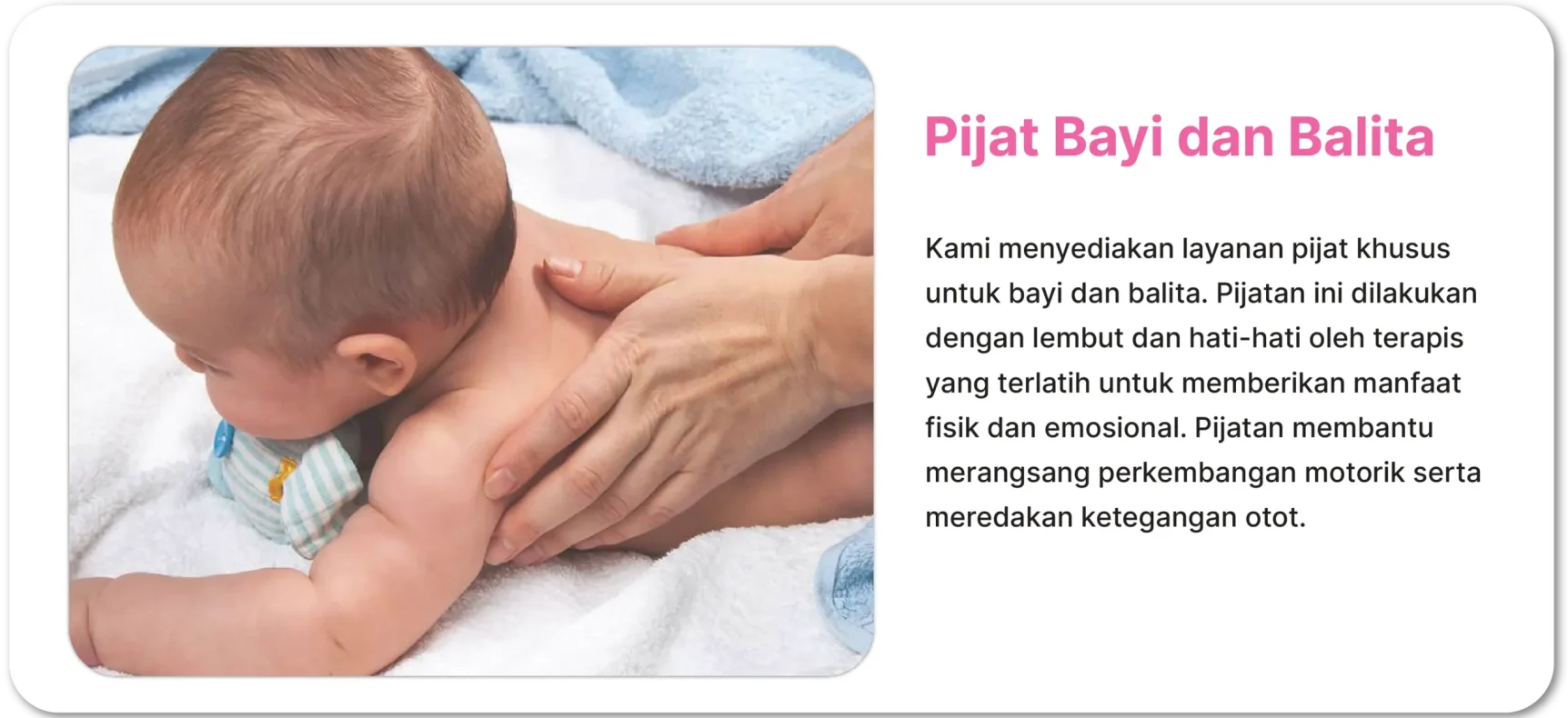 pijat bayi dan balita-01