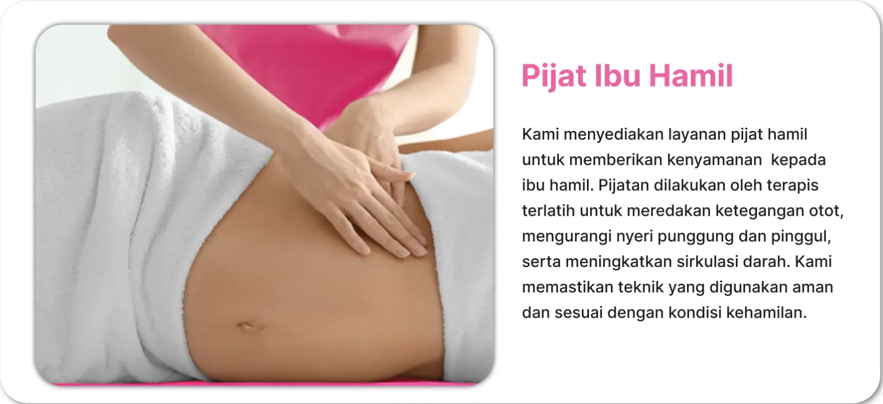 pijat-ibu-hamil (ibu hamil)