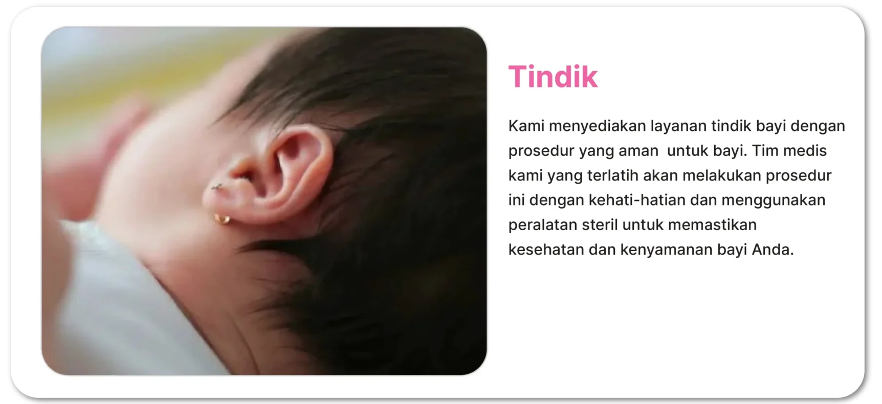tindik-01